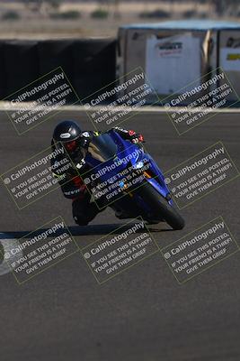 media/Nov-01-2025-TrackDaz (Sat) [[2b4d5192bc]]/B Group/220pm (Turn 6)/